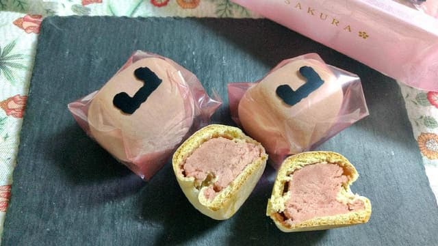 名物かまど ゆめタウン高松店 - サブ画像1