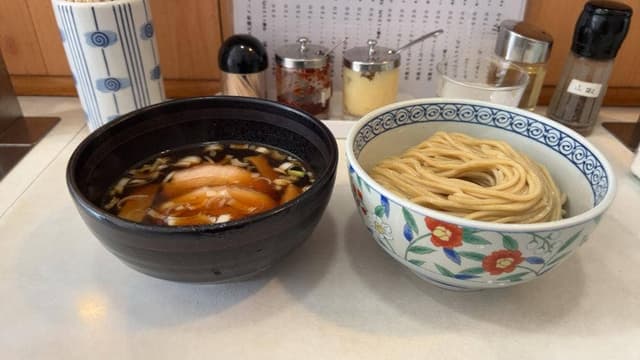 浦和 大勝軒 - サブ画像1