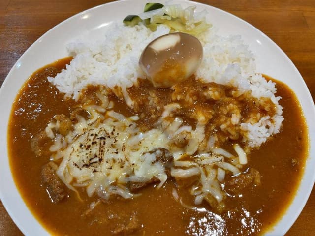 JIROBE - サブ画像1