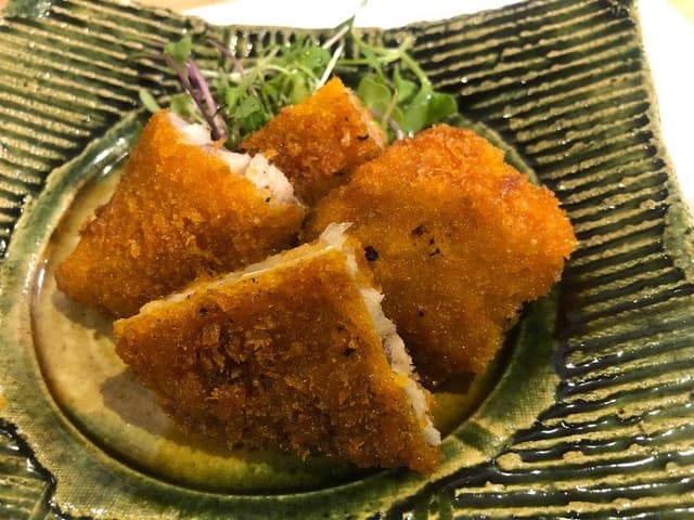 酒と肴 一十 - サブ画像3