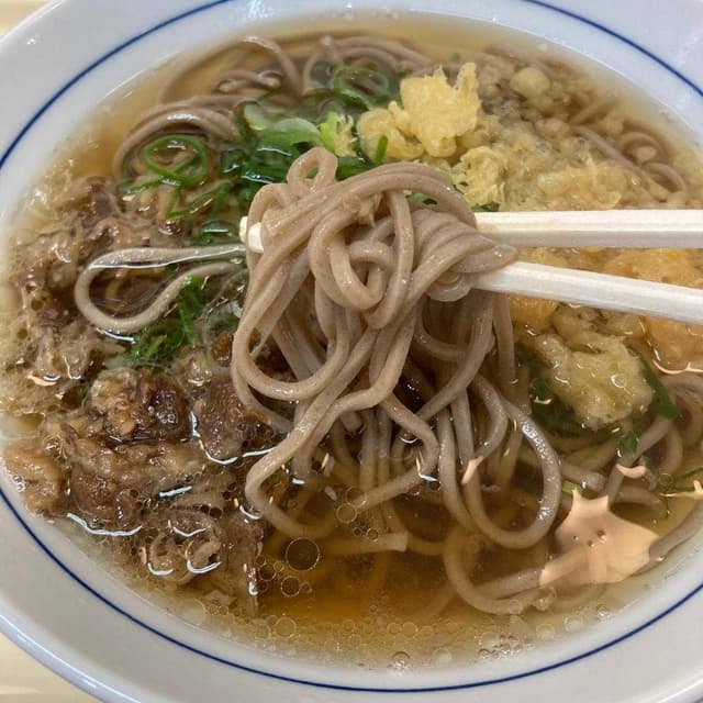 つるまる 農人橋店 - サブ画像2