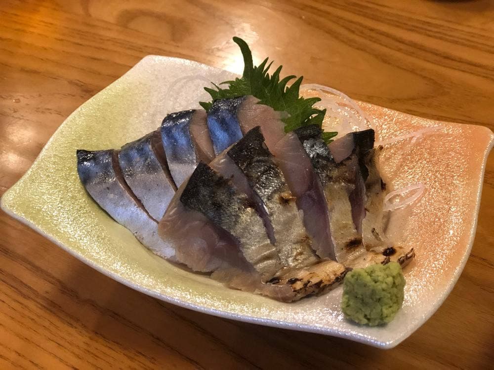 はこはち漁港