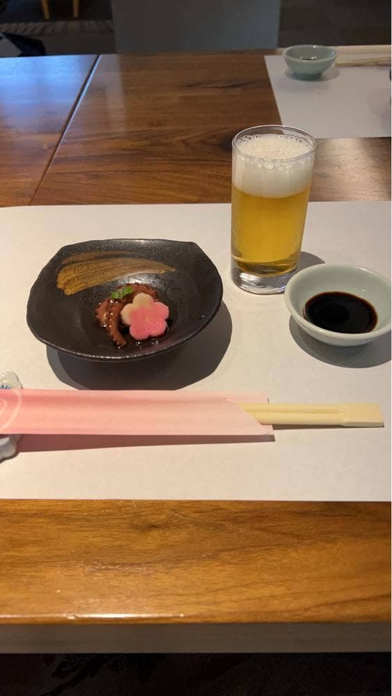 とのまち