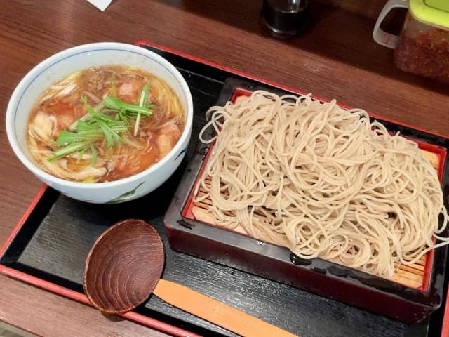 二月堂 - サブ画像3