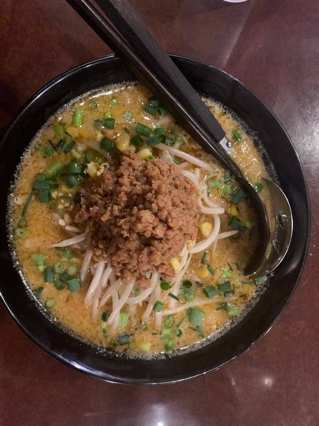 味噌が好き - サブ画像1