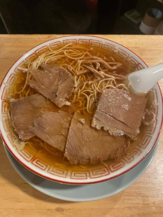 思 OMO - サブ画像3