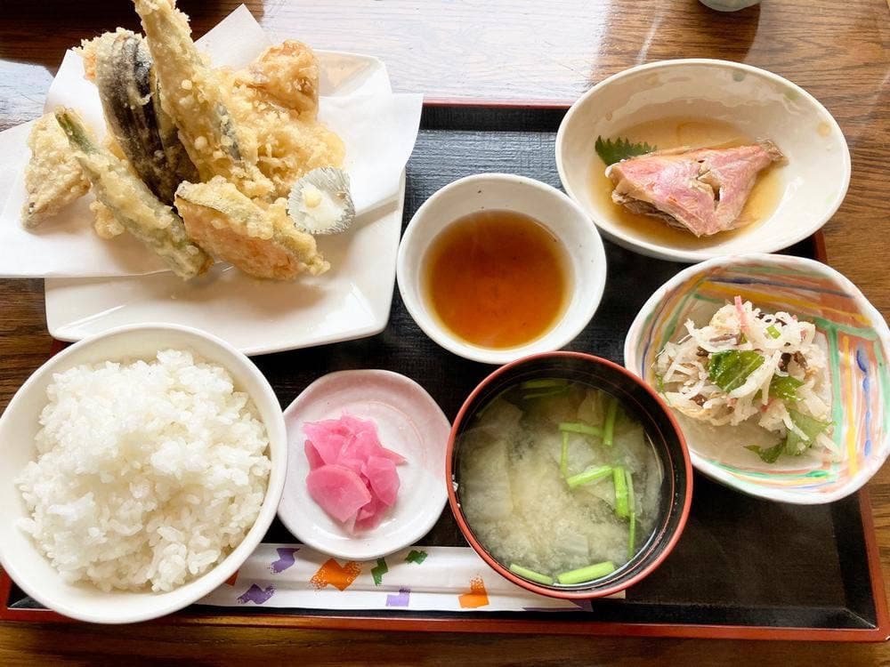 ひりゅう
