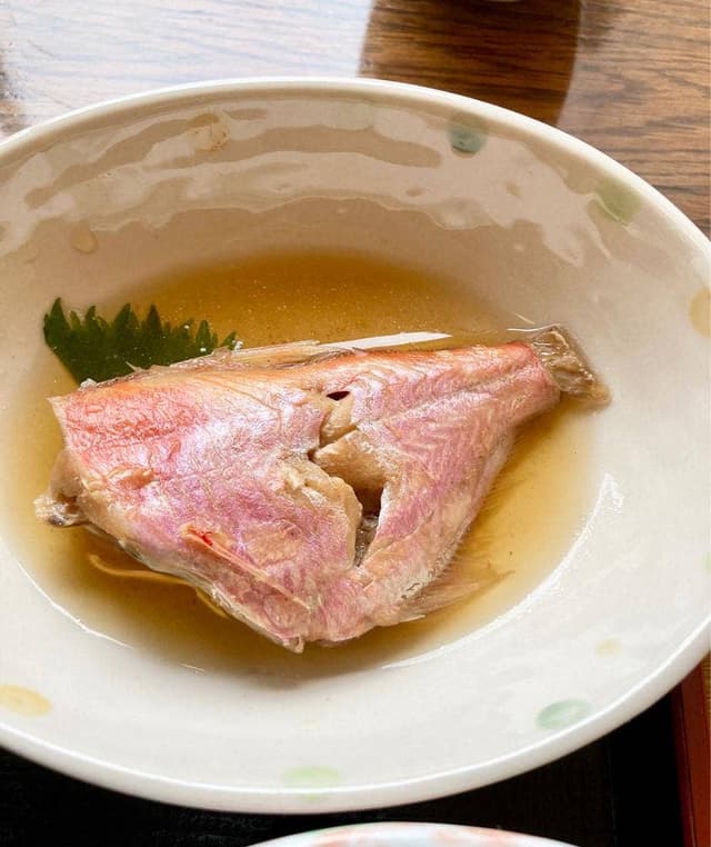 ひりゅう - サブ画像3