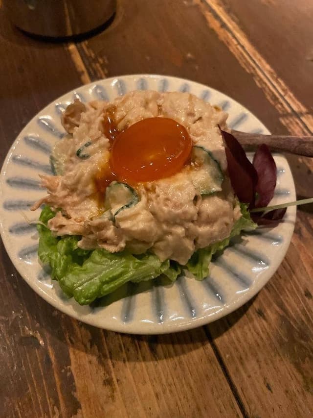カミナリ屋 - サブ画像3