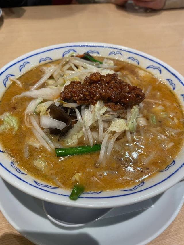 一品香上大岡ミオカ店 - サブ画像1