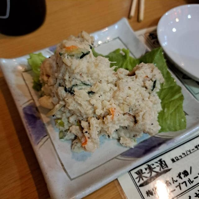 やきとり 志げる 浦和店 - サブ画像2
