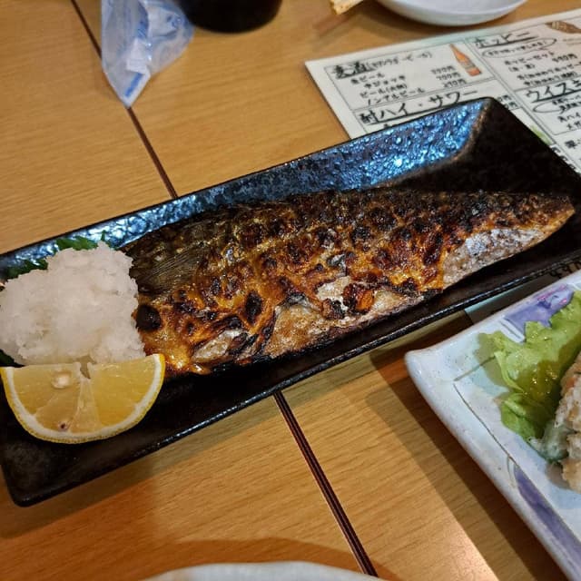 やきとり 志げる 浦和店 - サブ画像3