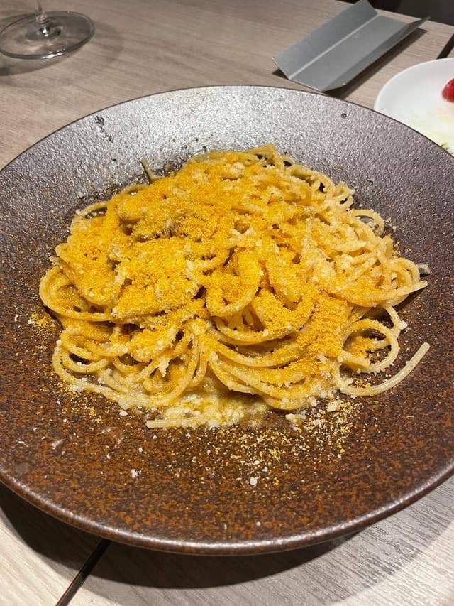 達郎 italiano e vino - サブ画像2