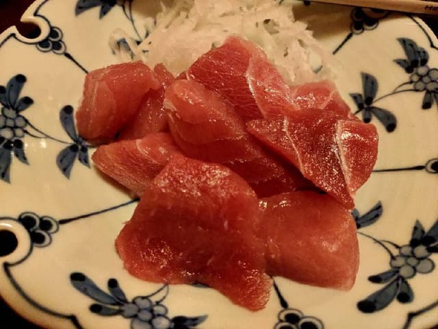 まき田 - サブ画像1