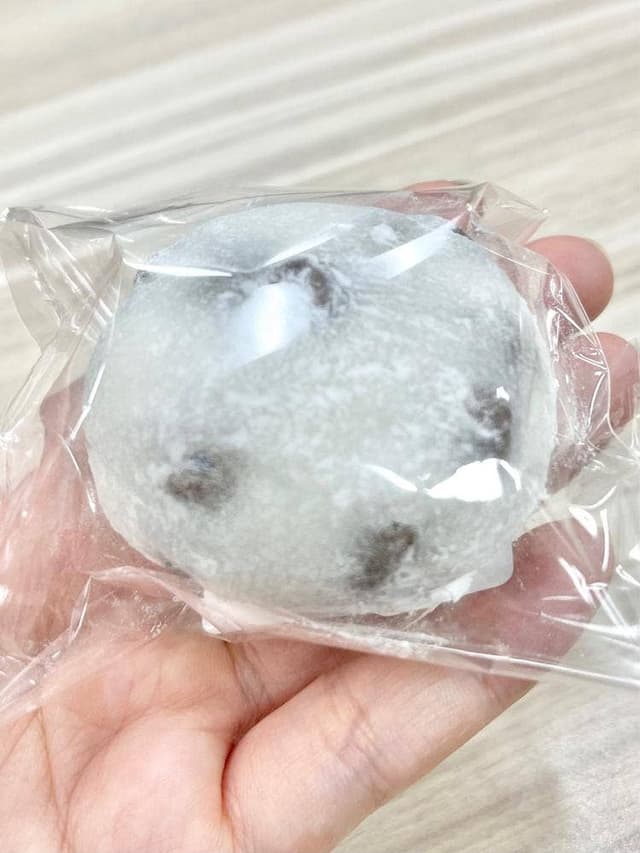 麻布青野総本舗 - サブ画像1
