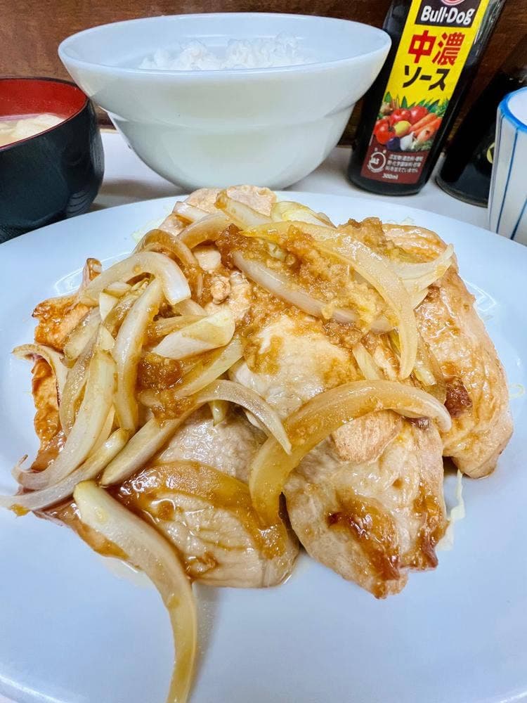食堂 ひろ