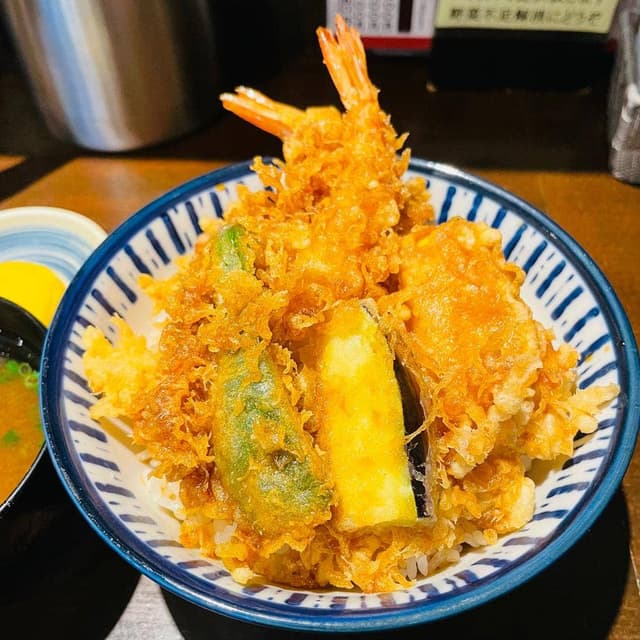 天芳 - サブ画像1