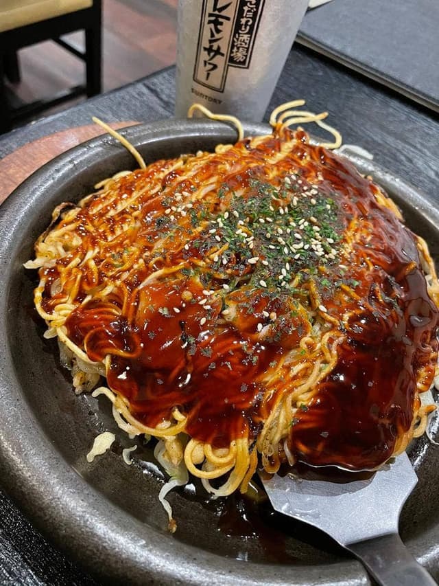 花子 本店 - サブ画像1