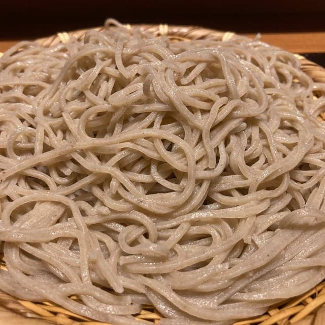 吉祥庵 ららぽーと門真店 - サブ画像3