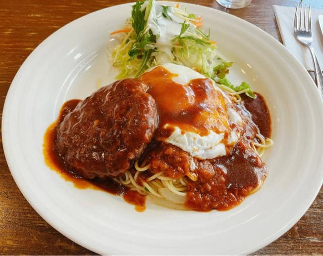 バーボン - サブ画像3