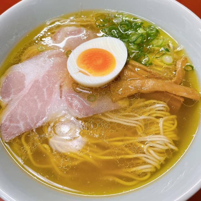 浜堂 高松中央卸売場店 - サブ画像2