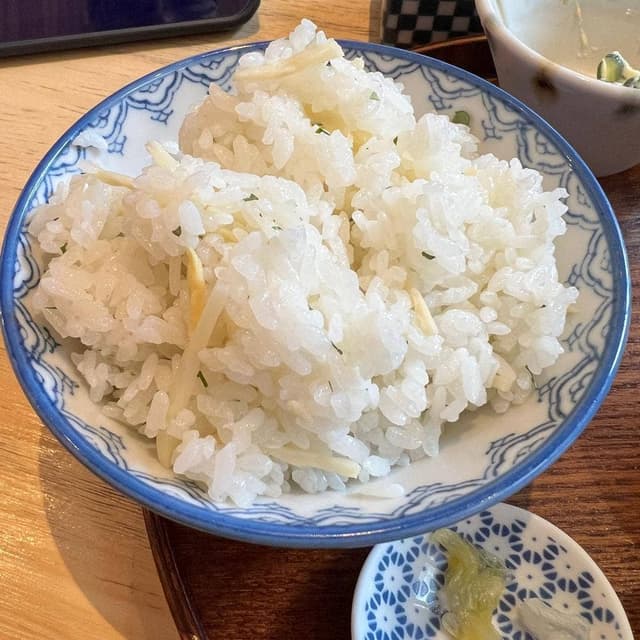 酒肴日和 とっとーと - サブ画像1