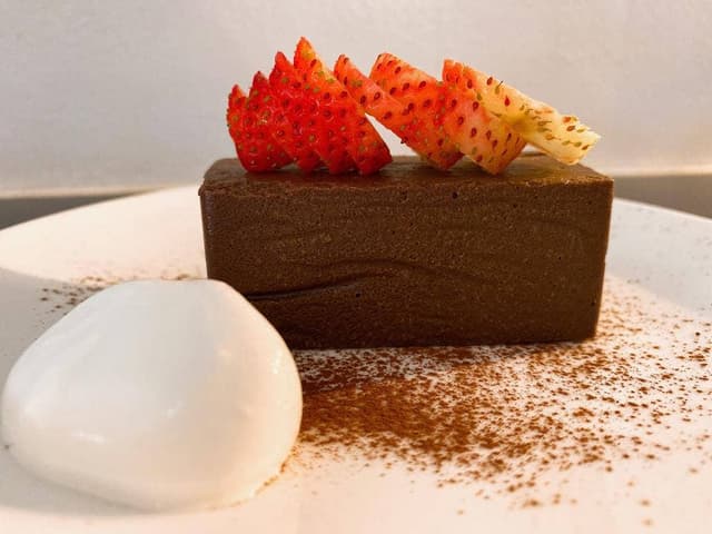 Connect Coffee - サブ画像2
