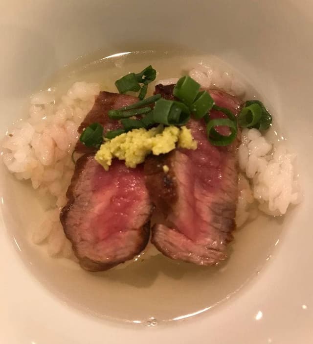 常陸の和食 別邸 世田谷 - サブ画像3