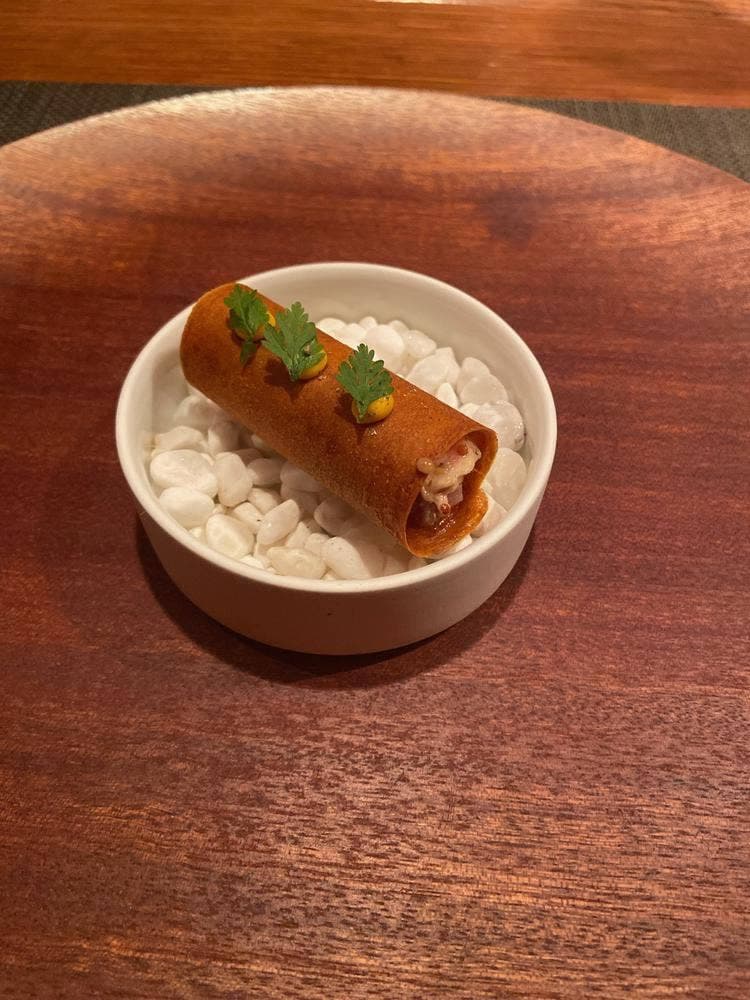 三軒茶屋一丁目食堂