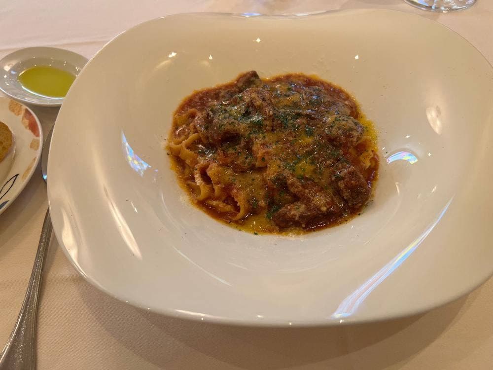 イルクオーレ