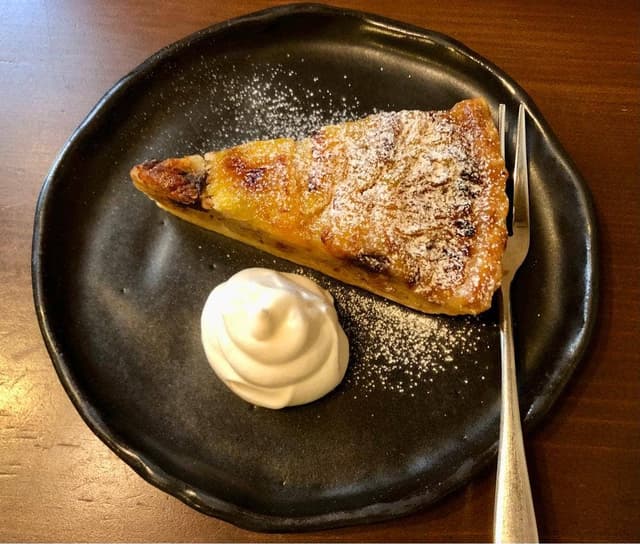 お八つとお茶 いろは - サブ画像2