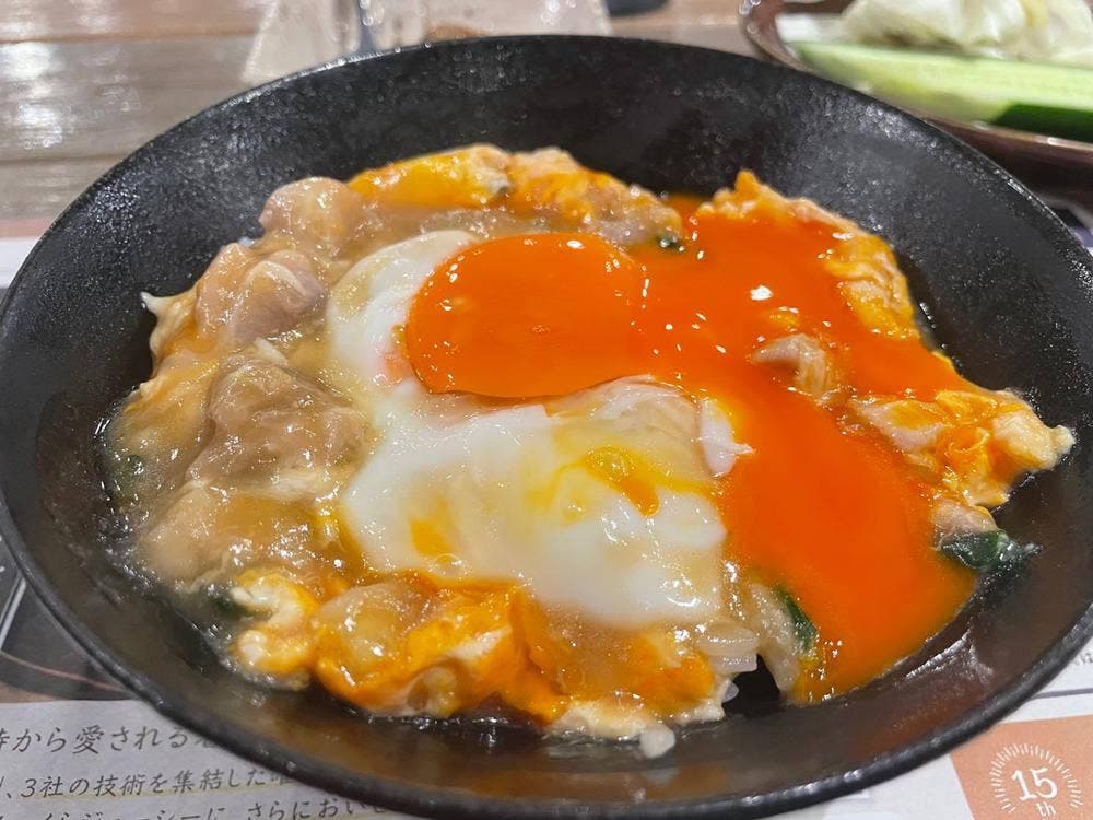 鹿児島県霧島市 塚田農場 大井町店