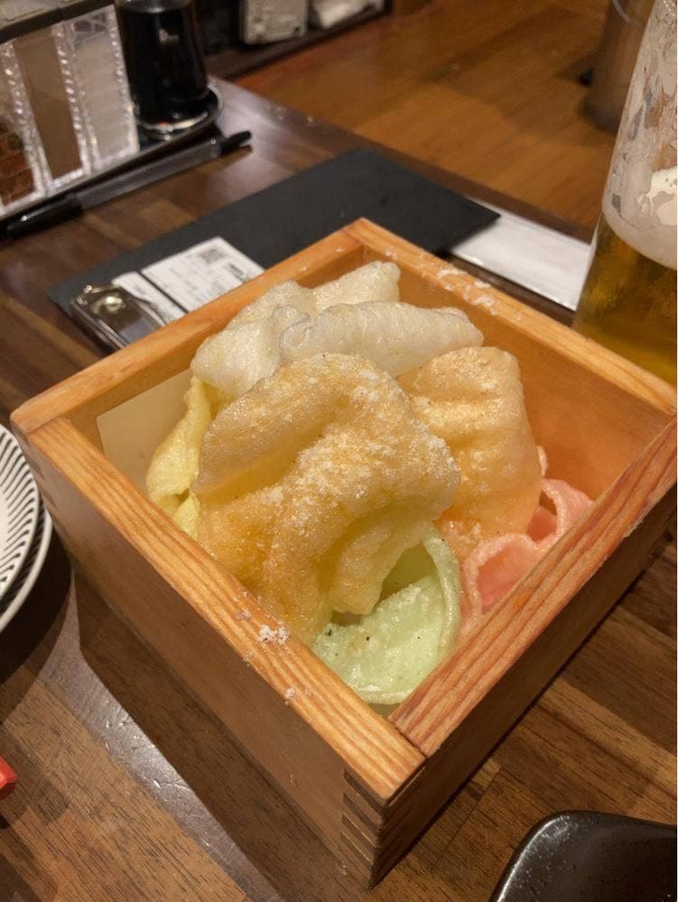 ひねり蛇口ハイ 大衆酒泉テルマエ 池袋西口泉
