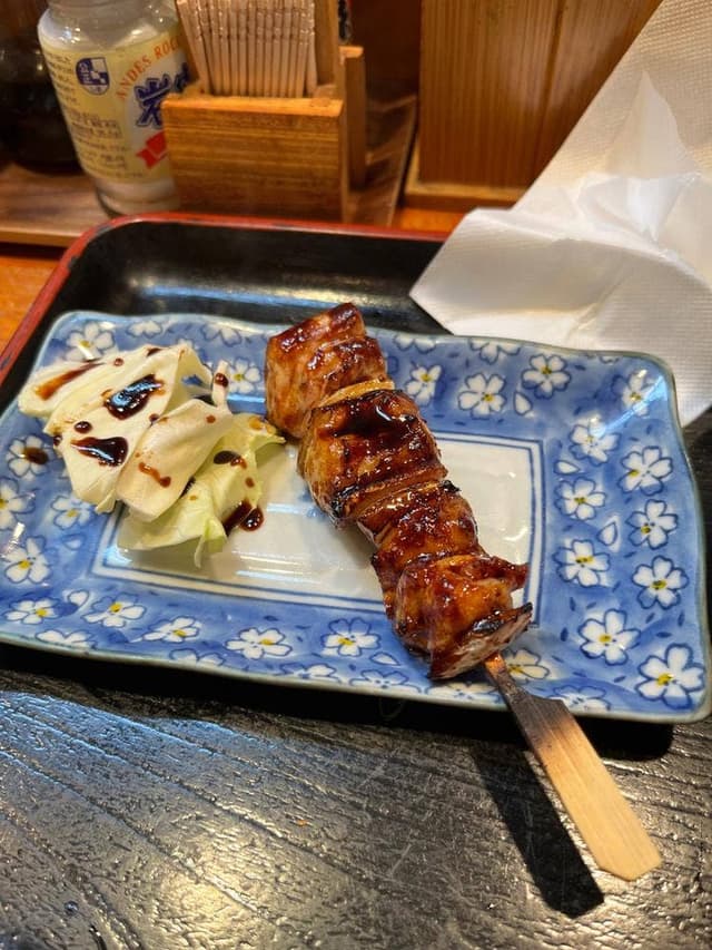 伊呂里 - サブ画像1