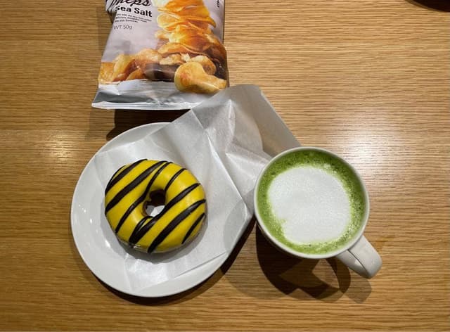 スターバックス コーヒー 奈良猿沢池店 - サブ画像3