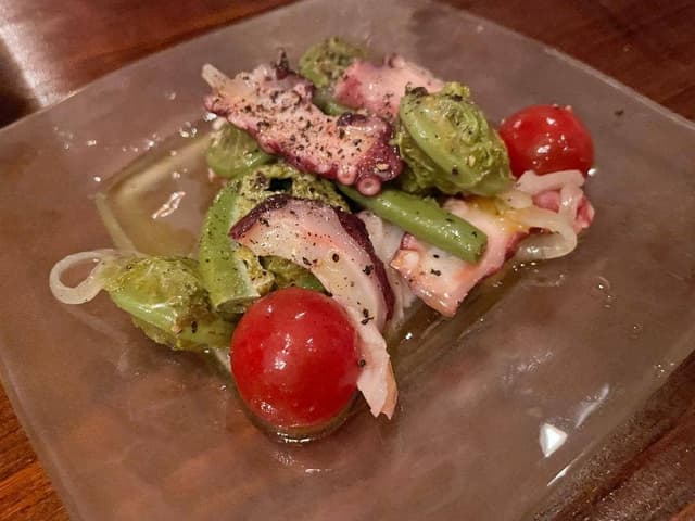 雅屋 - サブ画像1