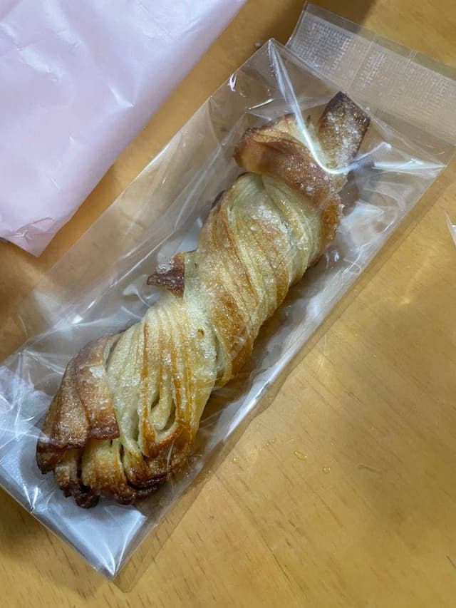 一本堂 小田急相模原店 - サブ画像1