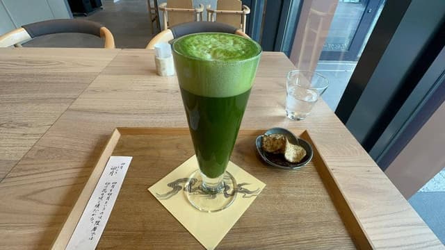 笹屋伊織 別邸 - サブ画像2