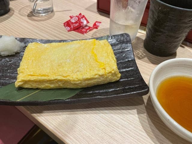 家族亭 阪神尼崎店 - サブ画像1
