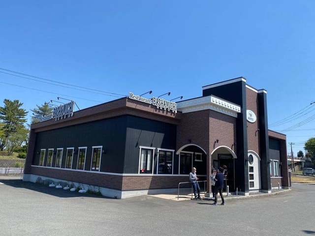馬車道なめがわモール店 - サブ画像2
