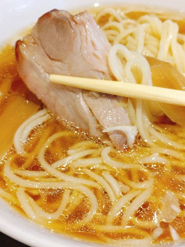 中国料理旭酒楼 - サブ画像2
