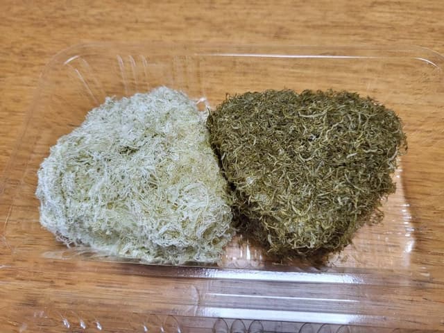 おばんざいカフェ ひらき昆布店 - サブ画像1