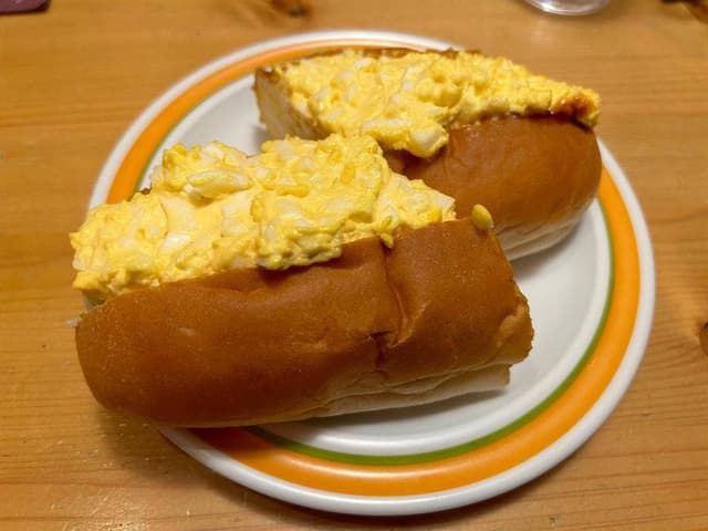 コメダ珈琲店 清田北野店 - サブ画像2