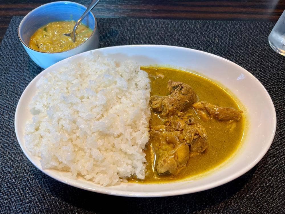Senbero