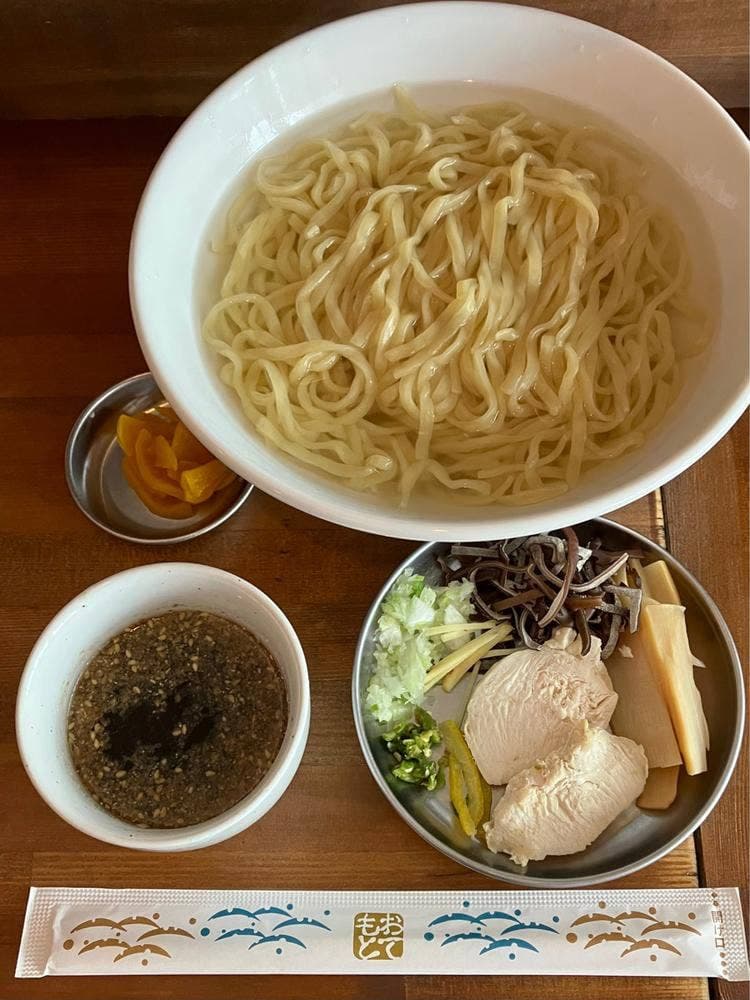 三文の徳