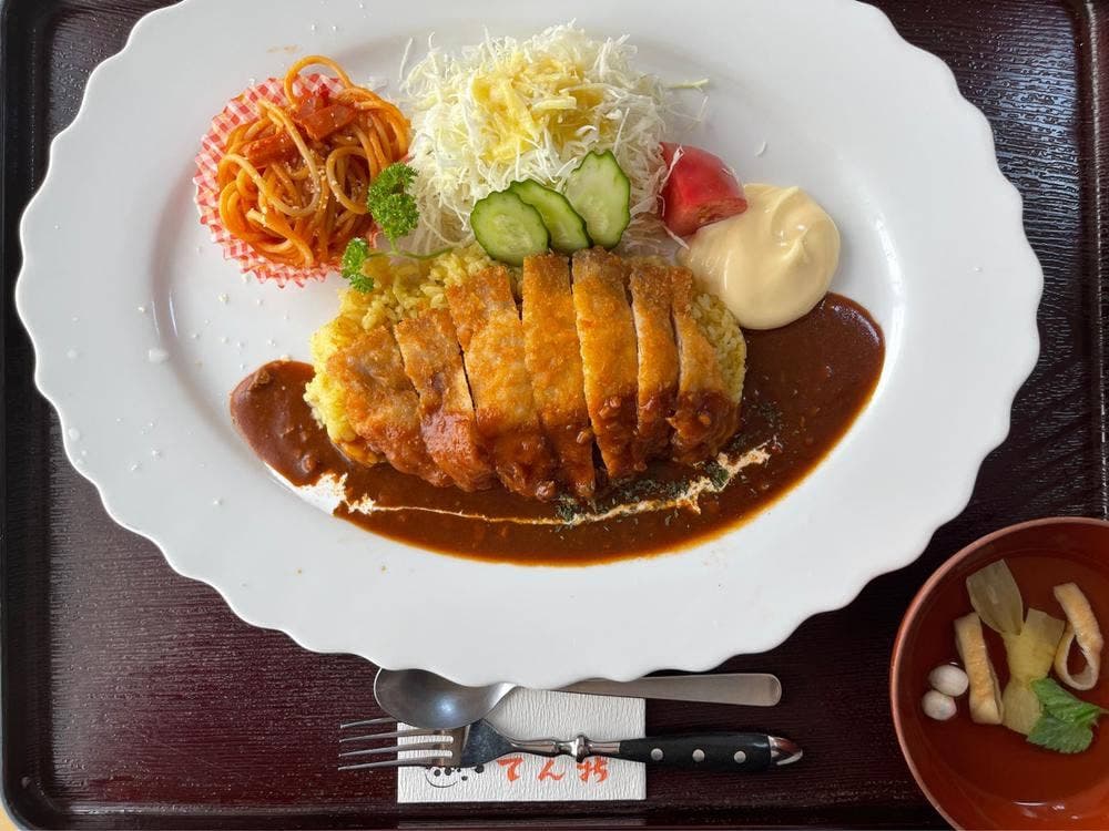 すし・割烹 てん新