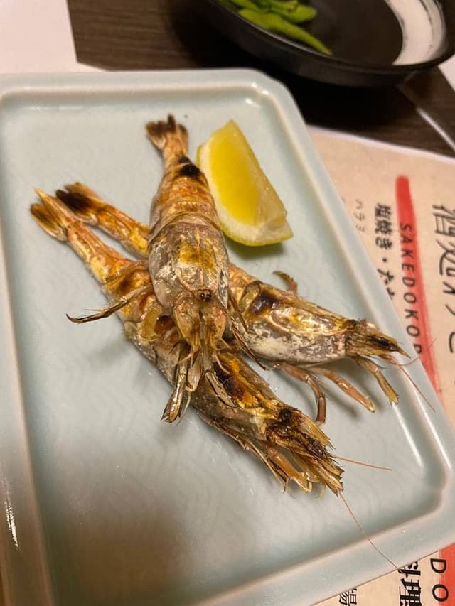 酒処 わさび - サブ画像2