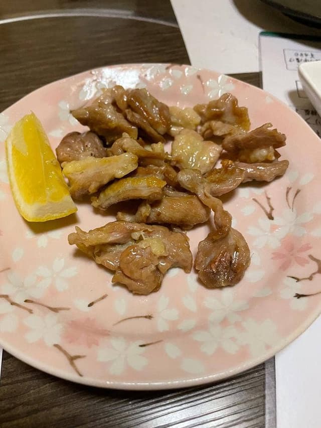 酒処 わさび - サブ画像3