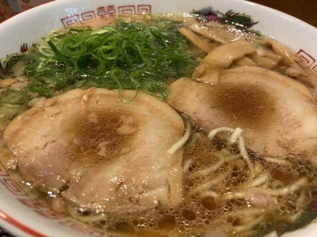 日乃出食堂 - サブ画像3