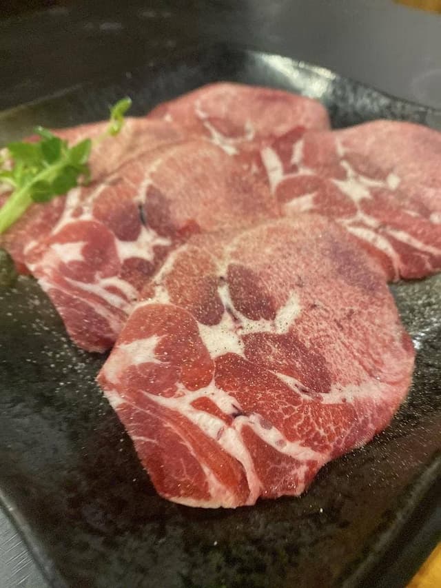もつ鍋ダイニング 北斗 - サブ画像1